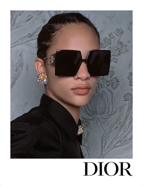 dior montaigne review|Dior montaigne sunglasses.